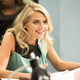 Eliza Coupe (Isabella Vosmikova/USA Network)